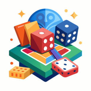 Prova per Sito Web del 22 apr 2026