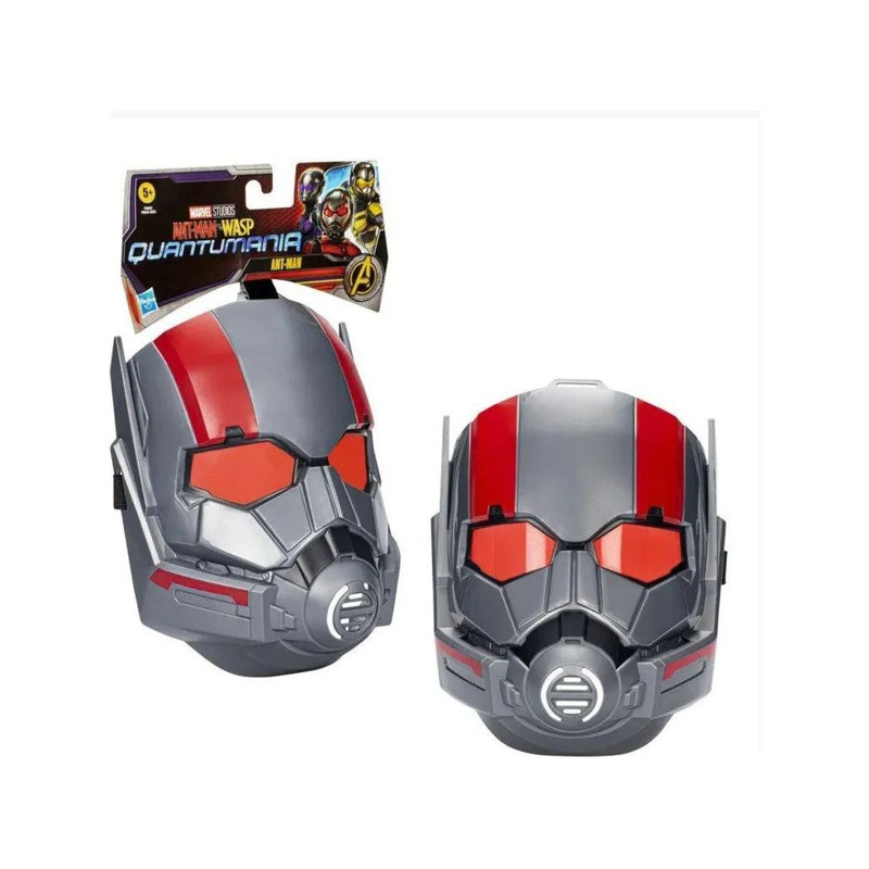 Amn Basic Mask Antman