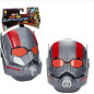Amn Basic Mask Antman