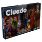 Cluedo Classico