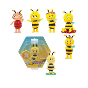 Ape Maia Person. Singolo Ass.