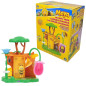 Ape Maia Playset Magico Albero