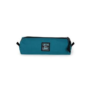 Astuccio - My Pencil Case - Petrol