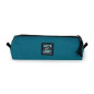 Astuccio - My Pencil Case - Petrol