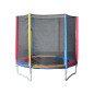 Tappeto Elastico  King Size 183x200