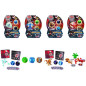 Bakugan Starter Pack