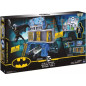 Batman Batcaverna Playset