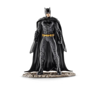 Batman/superman /lanterna Verde/ Flash