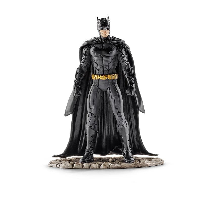 Batman/superman /lanterna Verde/ Flash