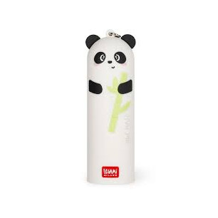 Batteria Ricaricabile - My Super Power_4800 Mah - Panda