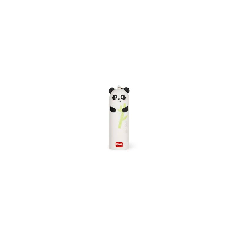 Batteria Ricaricabile - My Super Power_4800 Mah - Panda