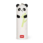 Batteria Ricaricabile - My Super Power_4800 Mah - Panda