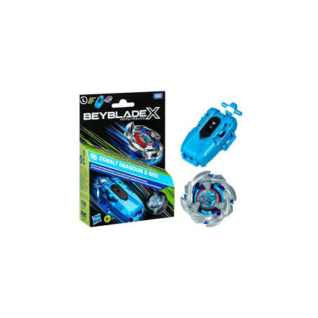 Bey Bbx Deluxe Launche