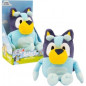 Bluey Plush Parlante