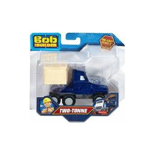 Bob The Builder Amici Carburante Ass.