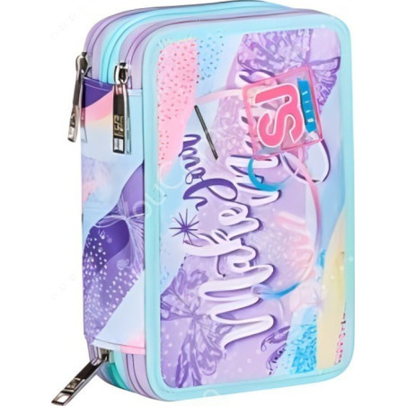 Ast.3 Zip Sj Gang Rhythmicsoul