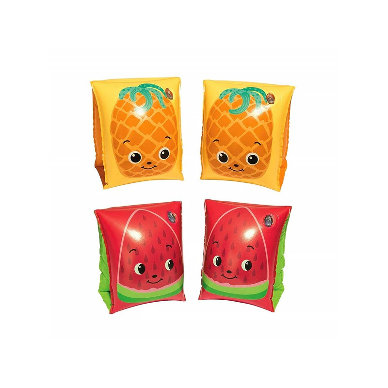 Braccioli Fruttini Unisex