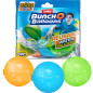 Bunch Reusable 3 Pz