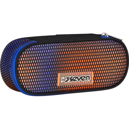 Bust. Round Plus Seven Shadefull Boy