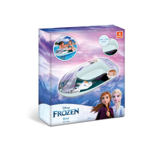 Frozen Canotto Cm. 112