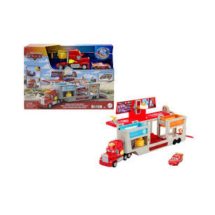 Cars Color Changers Mack