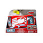 Cars Saetta Mcqueen