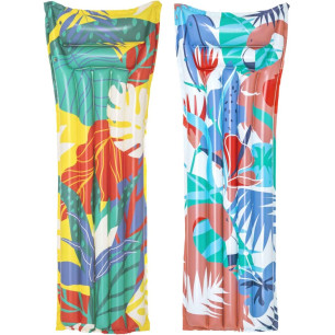 Materassortitiino Fashion Air Cm 183