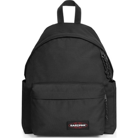 Zaino Day Pak'r Black A Eastpak