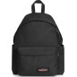 Zaino Day Pak'r Black A Eastpak