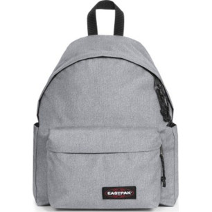 Zaino Day Pak'r Sunday Grey A Eastpak