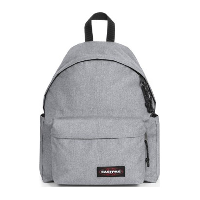 Zaino Day Pak'r Sunday Grey A Eastpak