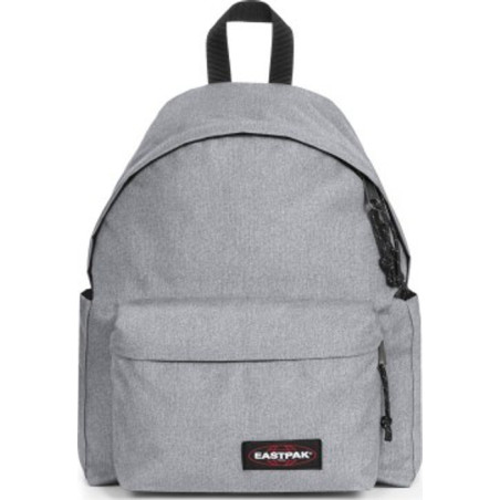 Zaino Day Pak'r Sunday Grey A Eastpak