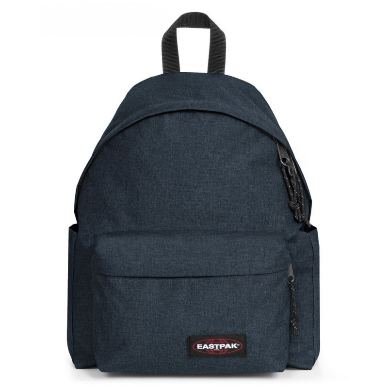 Zaino Day Pak'r Triple Denim A Eastpak