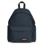 Zaino Day Pak'r Triple Denim A Eastpak
