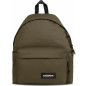Zaino Padded Pak'r Army Olive Ab Eastpak