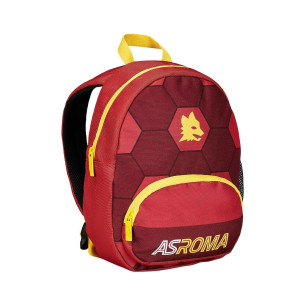 Zaino Small Roma Linea Asilo