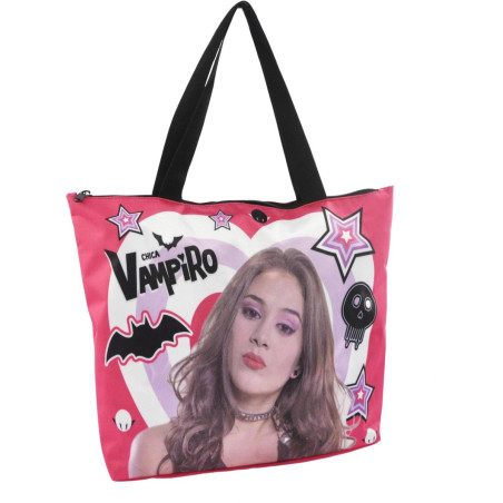 Chica Friends Borsa Mare