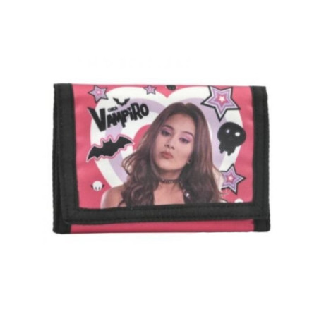 Chica Friends Portafoglio