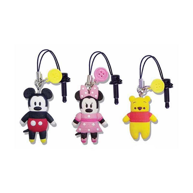 Ciondolo Disney