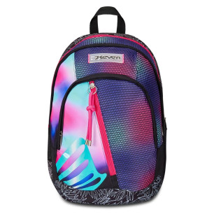 Zaino Dual Seven Shadefull Gir