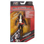 Dc Comics Pers.multiv.suicide Squad Deadshot