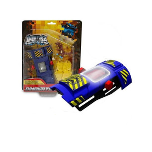 Dino Froz D.r. Dinowatch Bracciale