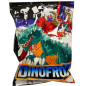 Dinofroz Minifig