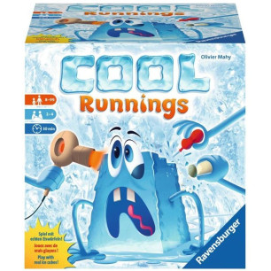 Cool Runnings
