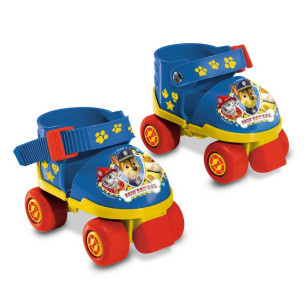 Roller Skate Paw Patrol Eu 22-29