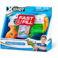 X-shot Water Nano Fast Fill