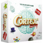Cortex Challenge Bianco