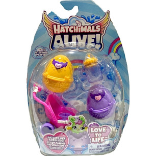 Egg Col Hatchimals Alive Ftrnrtrpkstrollrvr2