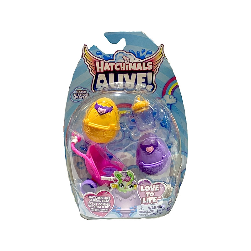 Egg Col Hatchimals Alive Ftrnrtrpkstrollrvr2