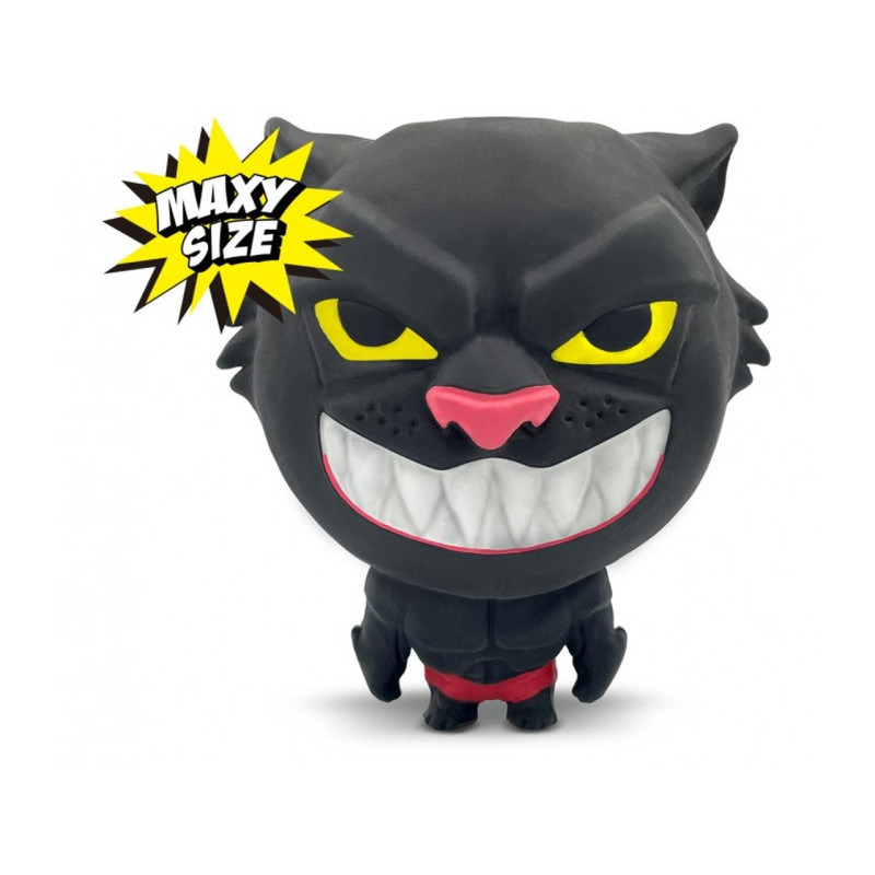 Elastikorps Hero Pop 16cm D.panther